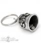 Preview: Biker-Bell für Trike-Fahrer Gremlin Bell Triker Glücksglöckchen Geschenk Preview: Biker-Bell für Trike-Fahrer Gremlin Bell Triker Glücksglöckchen Geschenk